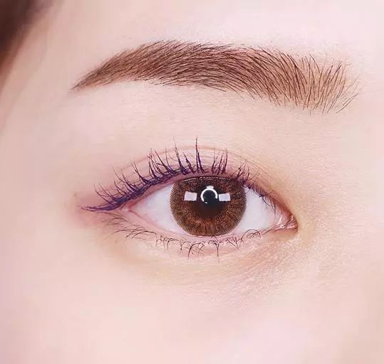 告别苍蝇腿用这支睫毛膏就够了,哪款睫毛膏最好用不会苍蝇腿