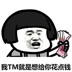 告别苍蝇腿用这支睫毛膏就够了,哪款睫毛膏最好用不会苍蝇腿