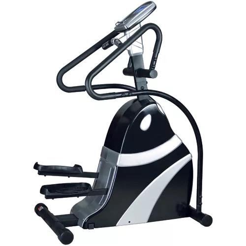 最全健身房器械使用指南，你用对了吗？