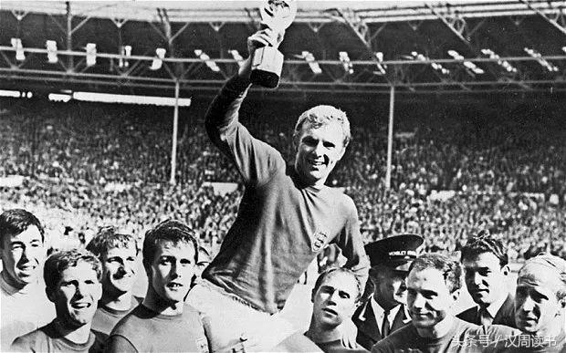 世界杯冷知识100个,世界杯里有哪些科学知识