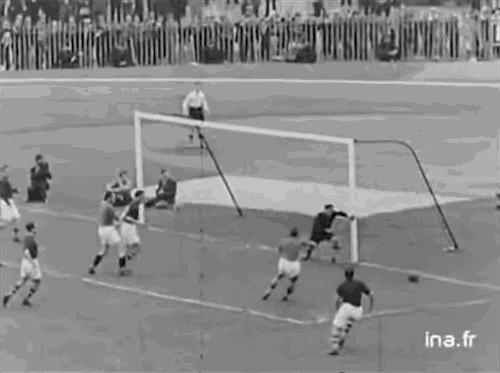 世界杯冷知识100个,世界杯里有哪些科学知识