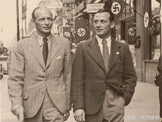 世界杯冷知识100个,世界杯里有哪些科学知识