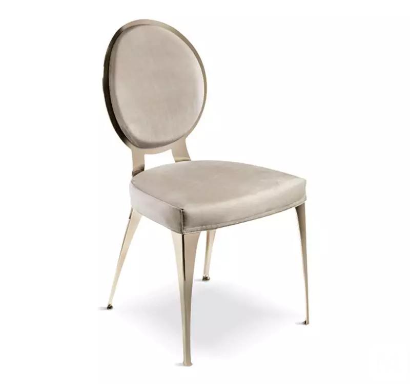 家居高档搭配,家居搭配环保健康值得拥有