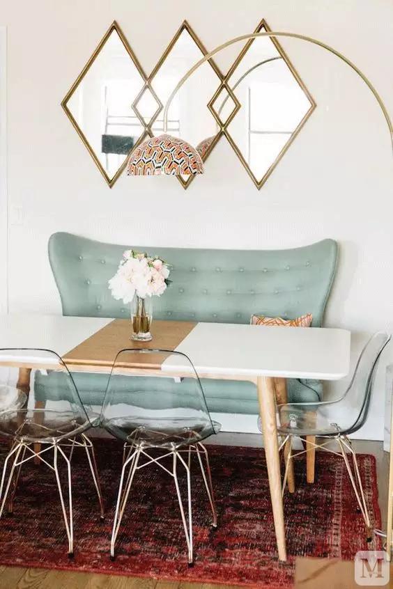 家居高档搭配,家居搭配环保健康值得拥有