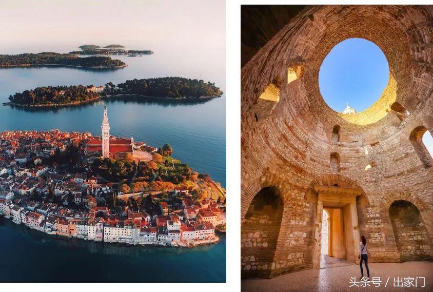 涓栫晫鏉ソ鐪嬪湪鍝効,涓栫晫鏉湡鐨勫ソ鐪嬩箞