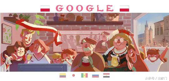 涓栫晫鏉ソ鐪嬪湪鍝効,涓栫晫鏉湡鐨勫ソ鐪嬩箞