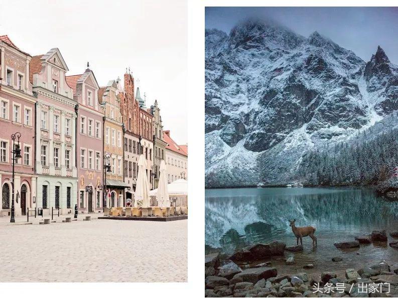 涓栫晫鏉ソ鐪嬪湪鍝効,涓栫晫鏉湡鐨勫ソ鐪嬩箞