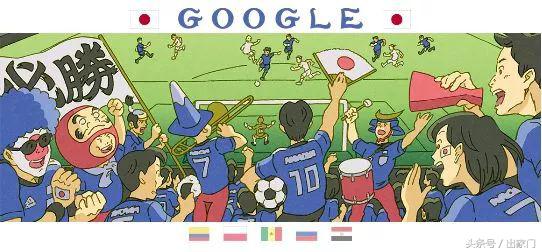 涓栫晫鏉ソ鐪嬪湪鍝効,涓栫晫鏉湡鐨勫ソ鐪嬩箞