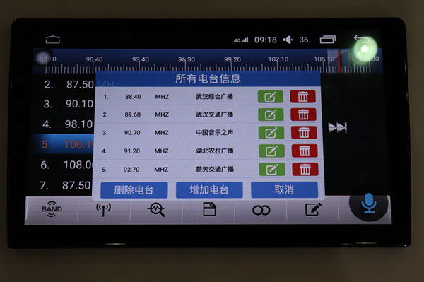 现在才想到大品牌？武汉展新卡仕达·變Ⅱ已经卖疯了