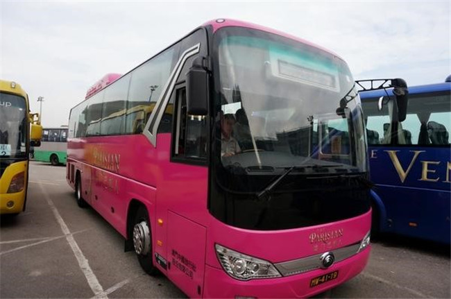 澳门巴黎人购物攻略,澳门游玩五日最新攻略分享