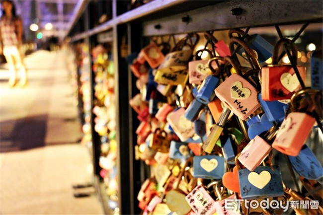 澳门巴黎人购物攻略,澳门游玩五日最新攻略分享