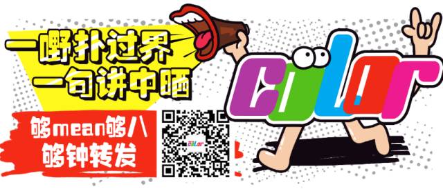 samanthathavasa新款,samanthathavasa包包大象灰