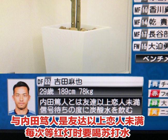 缁忓吀fc娓告垙鐑瓒崇悆,鐑瓒崇悆娓告垙fc