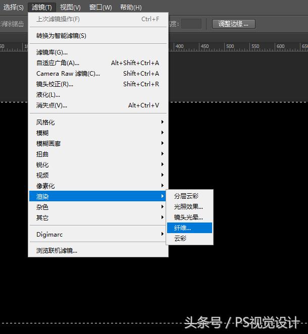 ps制作舞台站位,ps如何将幕布调成一个颜色