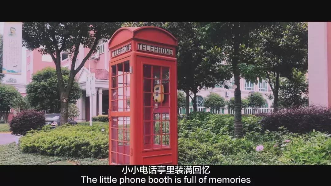 柯桥所有高中一览,柯桥中学纪念册