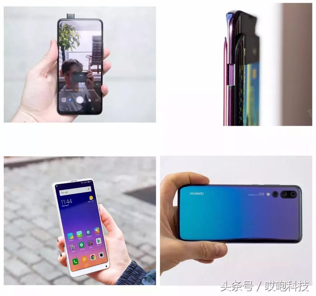 关于苹果售后只修不换的政策,苹果官方售后维修返厂要钱吗