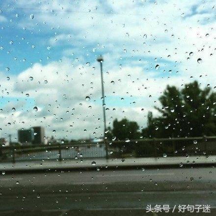 最伤感的情话说说短句,超级浪漫唯美伤感的英文情话短句