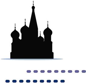 疯狂的网络赌博,疯狂的网赌