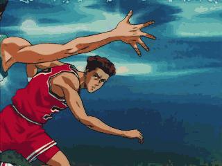 适合6岁孩子的足球训练,培养孩子足球乐趣的视频