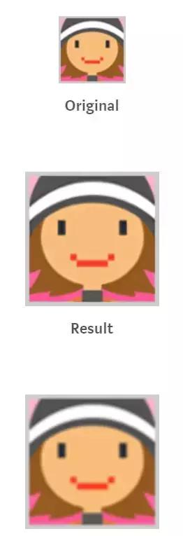 php调用opencv,世上最好的语言java