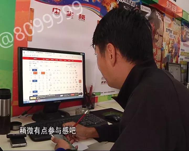 未经授权网上卖属于侵权吗,哪一年停止网络购彩的