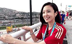 世界杯女球迷各国球衣,世界杯女球迷排行