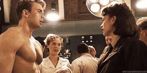 漫威电影评分排行洛基,漫威电影推荐观看顺序最新