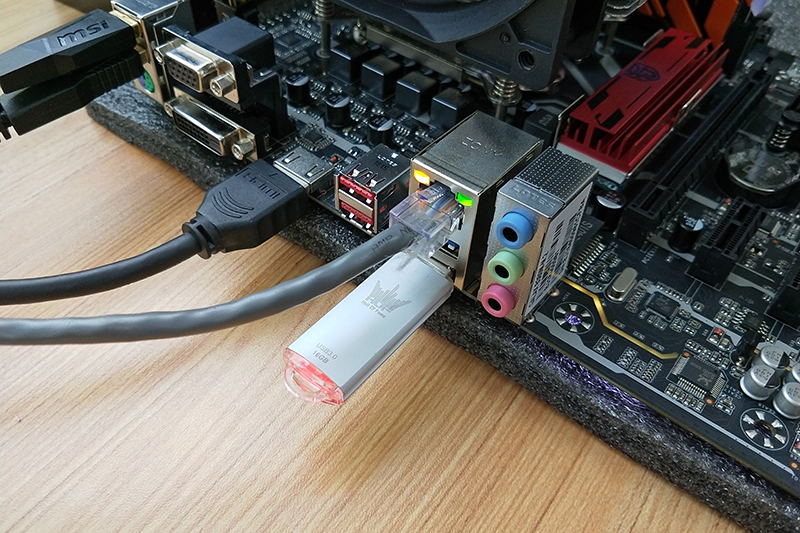 nvme固态硬盘怎么设置最佳效果,nvme转接卡m2固态硬盘怎么装系统