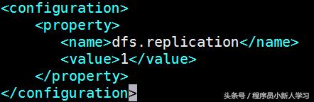 简述hadoop环境搭建步骤,hadoop环境搭建及安装