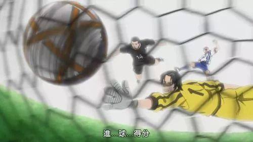 中日足球对决,中日足球决战