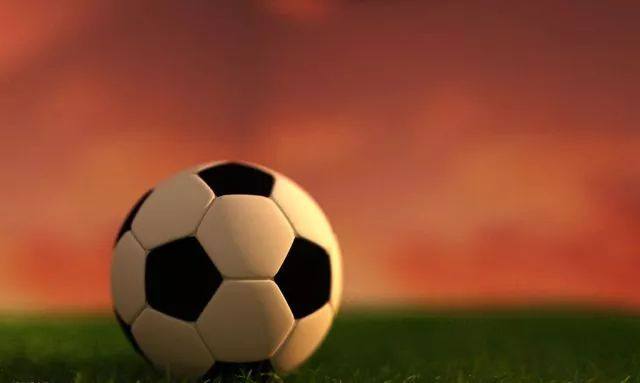 中日足球决战,足球世界杯中日对决