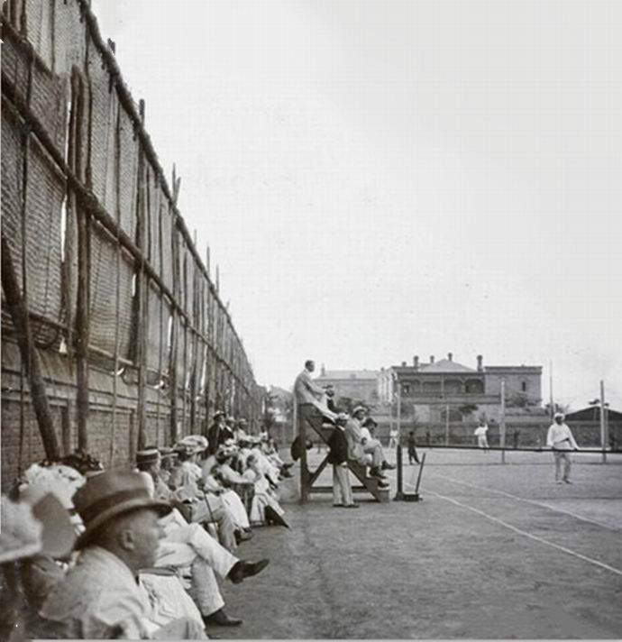 南开校长张伯苓怎么读,南开校长张伯苓演讲