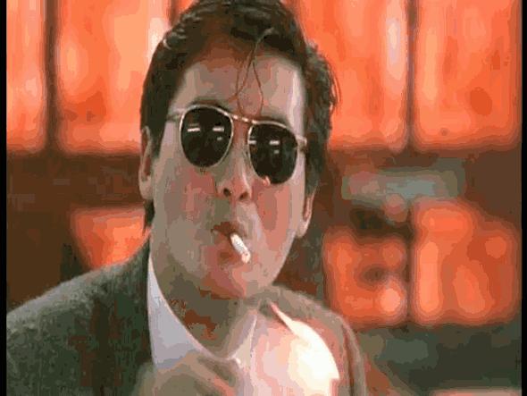 荷兰省钱购物,荷兰人怎么发家致富