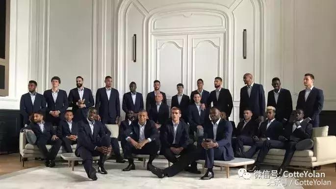 2018世界杯开场超模,世界杯大秀