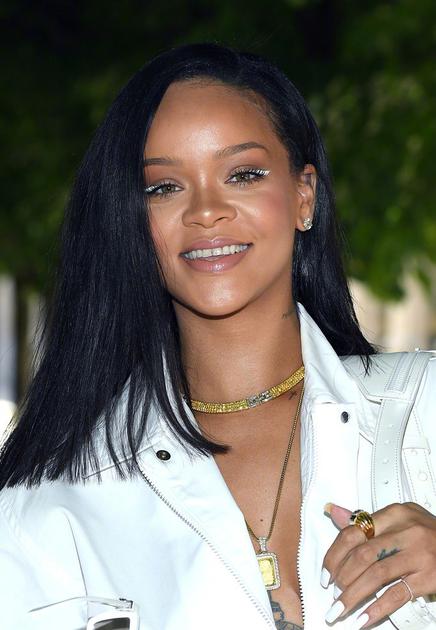 那些颜值好看却不好用的眼影盘,这些好看的眼影盘你们喜欢吗