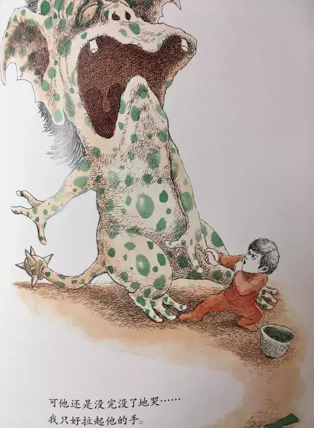 怕噩梦不敢睡觉怎么办,怕孩子醒不敢睡怎么办