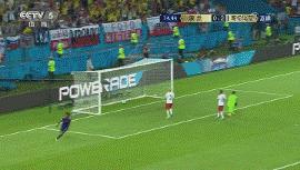 世界杯任意球各种进球集锦,世界杯十大经典进球集锦大全最新