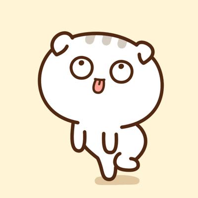 确认过眼神是打不过的人,确认过眼神打不赢的人