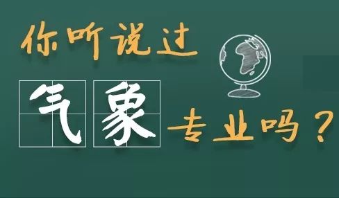 确认过眼神是打不过的人,确认过眼神打不赢的人