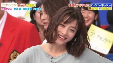 快来看看你的脸适合哪款刘海,10岁女童脸大适合什么刘海显脸小