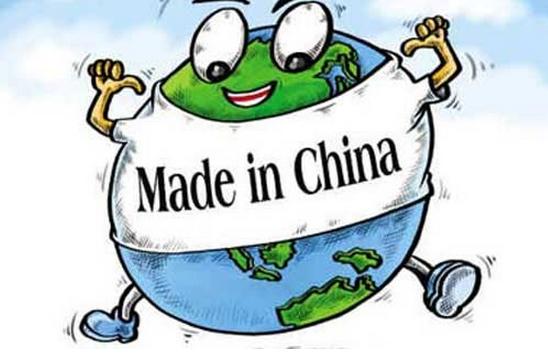 教师资格证考试足球视频,2022世界杯体育教师考题