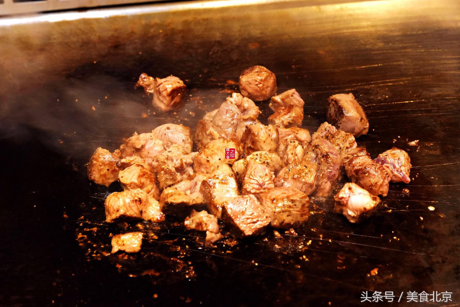 水木锦堂吃货攻略,水木锦堂推荐菜