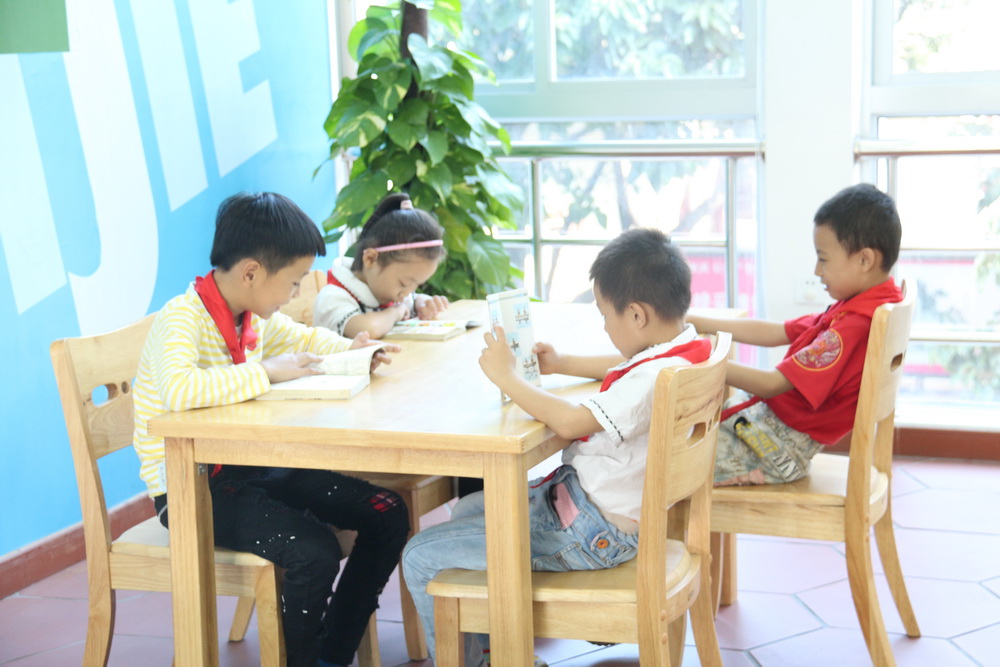 父母必读深度好文,哈佛家训大全集完整版