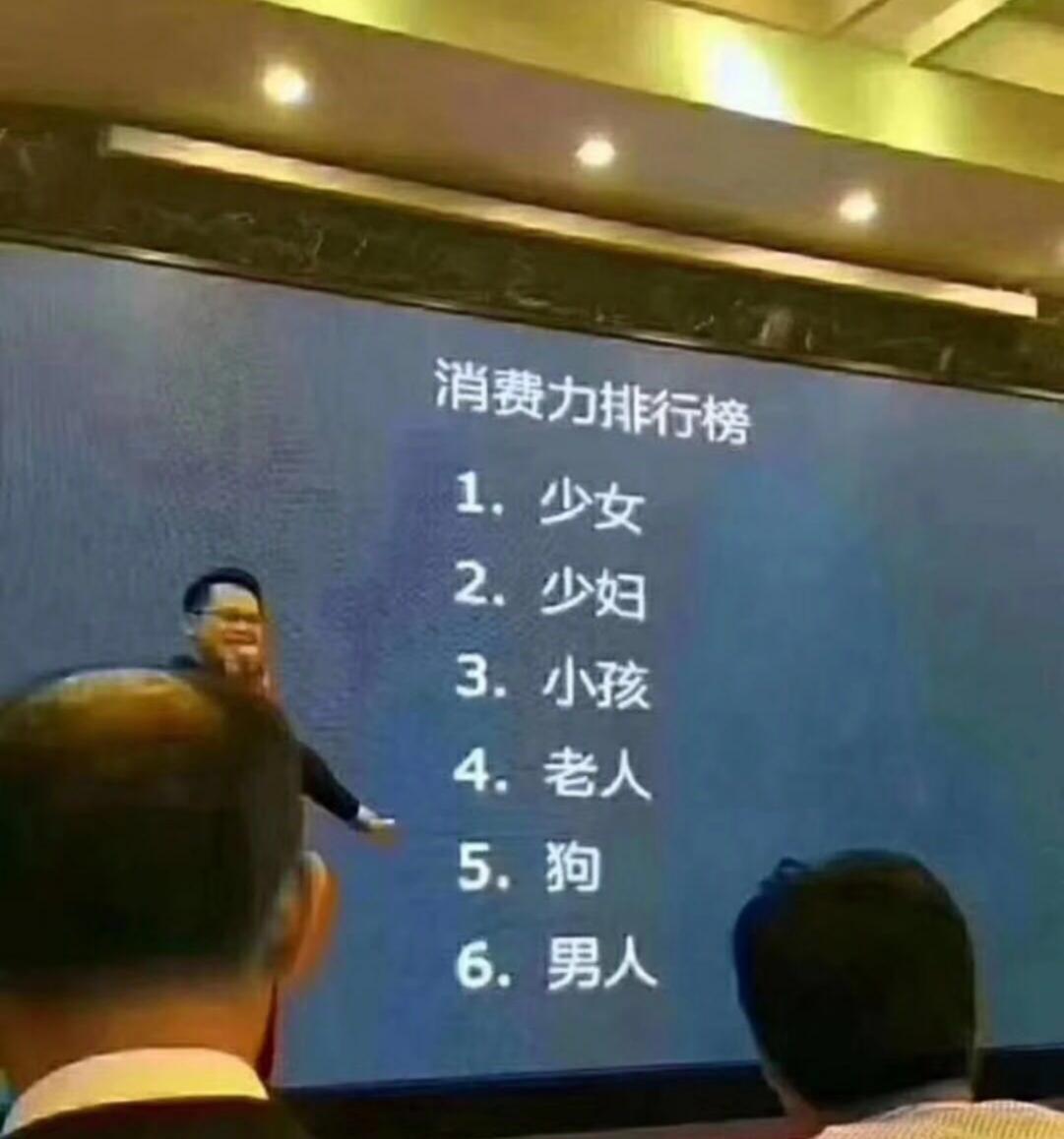 开儿童游乐园需要什么手续,开个儿童游乐园怎么样