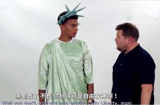 快乐来袭精彩不断,快乐来袭图片