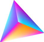 电商平台叫卖奇葩符咒，销量过千承诺“无效退款”，网络骗人“巫术”谁来管？