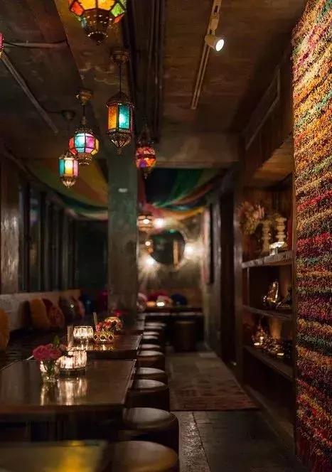 鍡滆荆鏄熶汉涓婃捣,鍡滆荆鏄熶汉