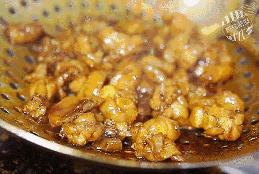 嗜辣星人的终极灵药！魔都这12家火辣餐厅，来吃饭的人都被弄哭了