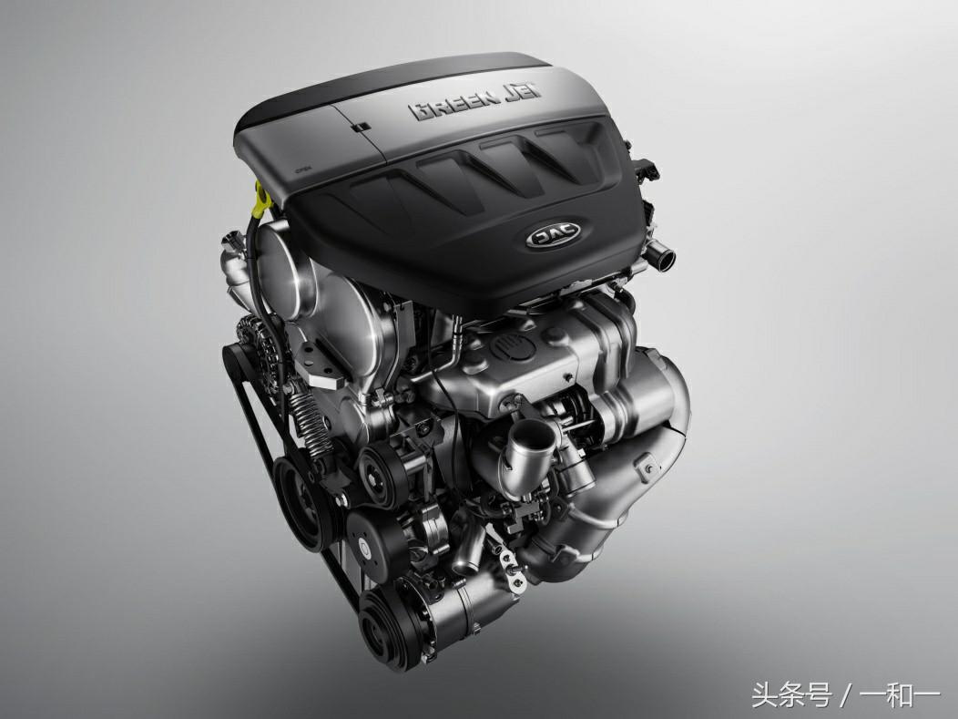 又让马儿跑又不让马儿吃草,又让马儿跑又让马儿不吃草神回复