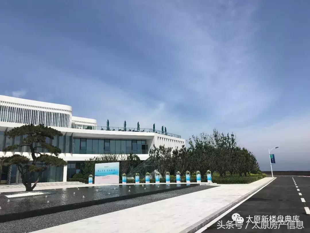 太原市博翔房地产有限公司,太原博翔房地产可靠么